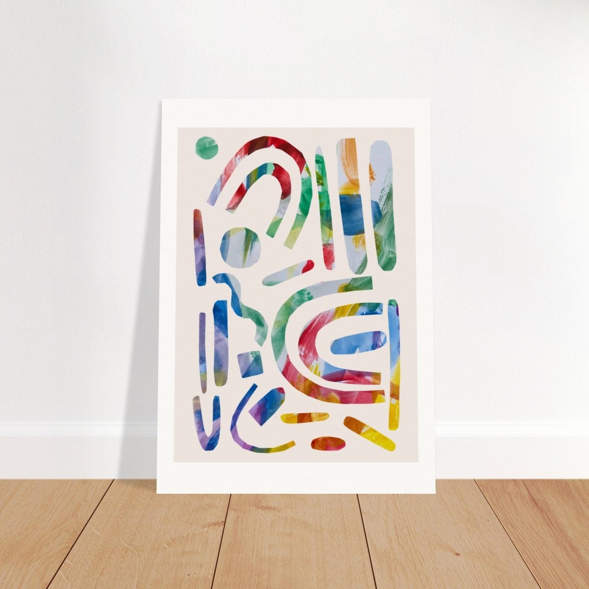 c1d83ef3-6b0c-4bea-9bed-5946355c1e59