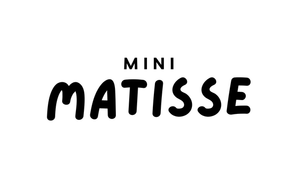 Mini Matisse