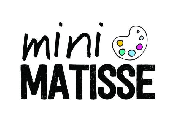 Mini Matisse