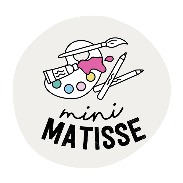 Mini Matisse