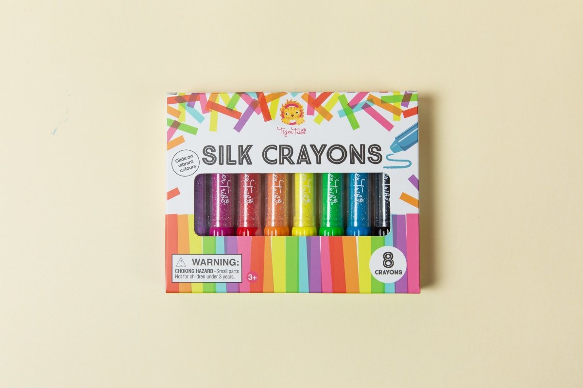 MEGA CHRISTMAS ART PACK - Mini Matisse