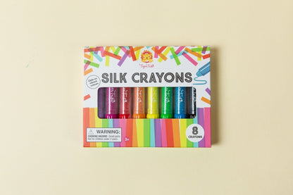 MEGA CHRISTMAS ART PACK - Mini Matisse