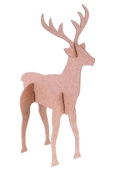 MEGA CHRISTMAS ART PACK - Mini Matisse