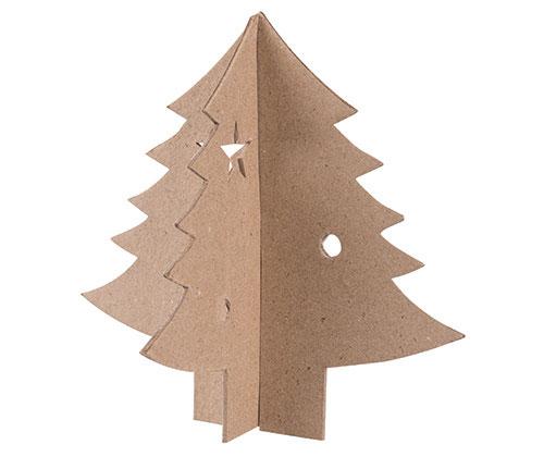 MEGA CHRISTMAS ART PACK - Mini Matisse